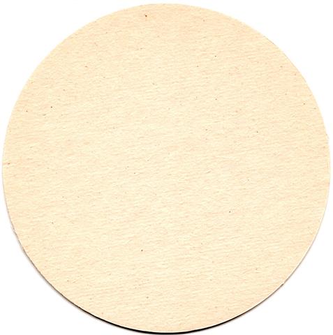 d�sseldorf d-nw zum schl�ssel ober 1b (rund215-leer)